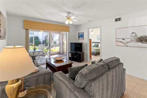Condominio en venta en Sarasota, Florida, 2 dormitorios, 102.1 m2 № 1542909 - foto 26