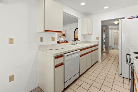 Condominio en venta en Sarasota, Florida, 2 dormitorios, 102.1 m2 № 1542909 - foto 14