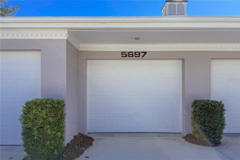 Condominio en venta en Sarasota, Florida, 2 dormitorios, 102.1 m2 № 1542909 - foto 5