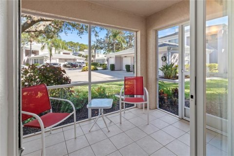 Condominio en venta en Sarasota, Florida, 2 dormitorios, 102.1 m2 № 1542909 - foto 13