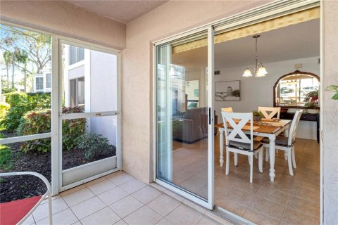 Condominio en venta en Sarasota, Florida, 2 dormitorios, 102.1 m2 № 1542909 - foto 19
