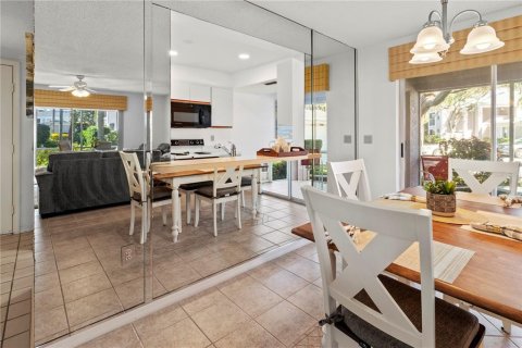 Condominio en venta en Sarasota, Florida, 2 dormitorios, 102.1 m2 № 1542909 - foto 24