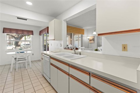 Condominio en venta en Sarasota, Florida, 2 dormitorios, 102.1 m2 № 1542909 - foto 10