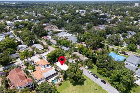 Land in Saint Petersburg, Florida № 1909351 - photo 7