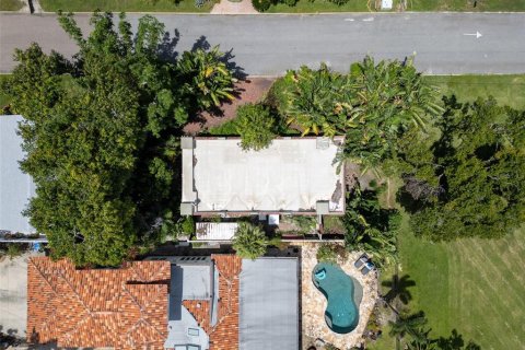 Land in Saint Petersburg, Florida № 1909351 - photo 12
