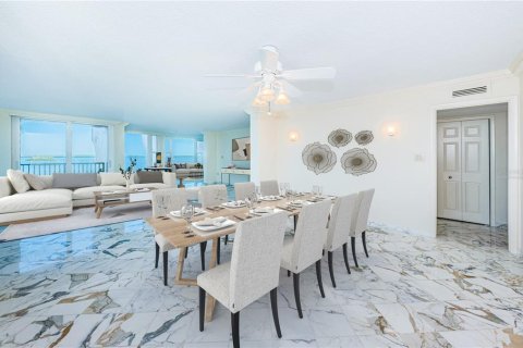 Condo in Dunedin, Florida, 2 bedrooms  № 1524077 - photo 14