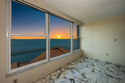Condo in Dunedin, Florida, 2 bedrooms  № 1524077 - photo 9