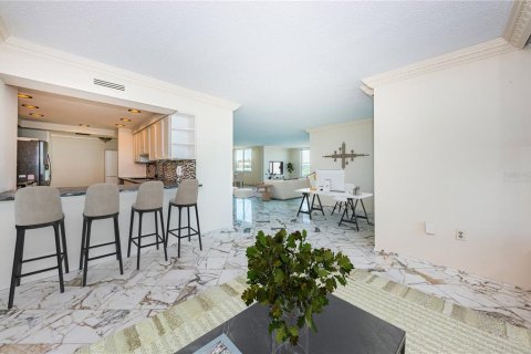 Condo in Dunedin, Florida, 2 bedrooms  № 1524077 - photo 22
