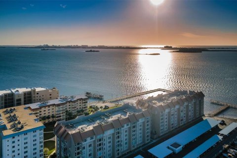 Condo in Dunedin, Florida, 2 bedrooms  № 1524077 - photo 2