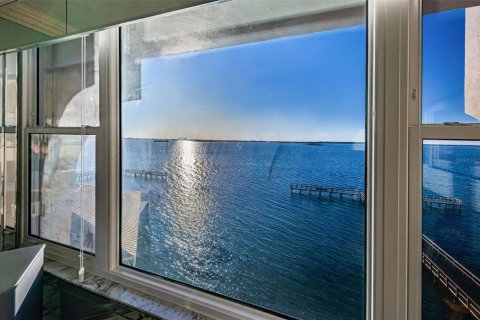 Condo in Dunedin, Florida, 2 bedrooms  № 1524077 - photo 18