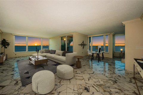 Condo in Dunedin, Florida, 2 bedrooms  № 1524077 - photo 4