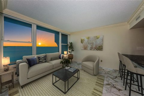 Condo in Dunedin, Florida, 2 bedrooms  № 1524077 - photo 20