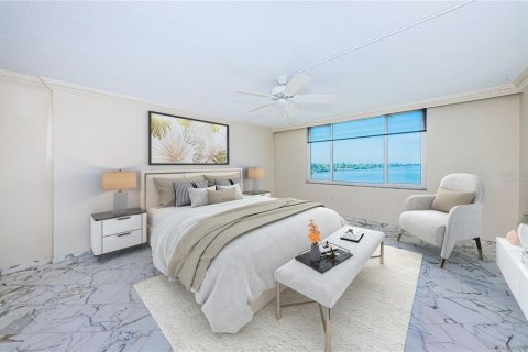 Condo in Dunedin, Florida, 2 bedrooms  № 1524077 - photo 29
