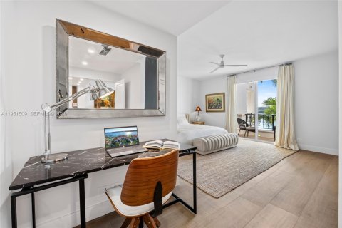 Copropriété à vendre à Miami Beach, Floride: 2 chambres, 177.63 m2 № 2011000 - photo 20