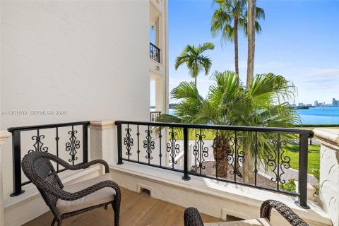 Copropriété à vendre à Miami Beach, Floride: 2 chambres, 177.63 m2 № 2011000 - photo 27