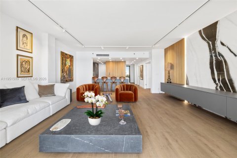 Copropriété à vendre à Miami Beach, Floride: 2 chambres, 177.63 m2 № 2011000 - photo 5