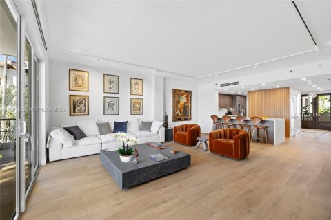 Copropriété à vendre à Miami Beach, Floride: 2 chambres, 177.63 m2 № 2011000 - photo 18