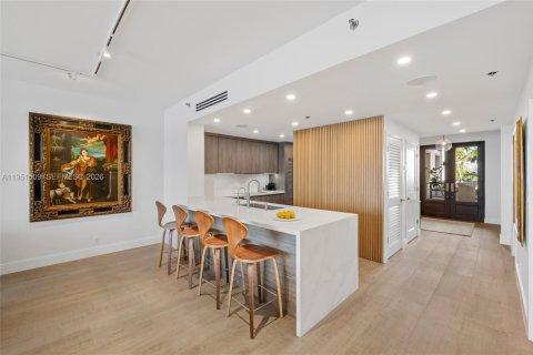 Copropriété à vendre à Miami Beach, Floride: 2 chambres, 177.63 m2 № 2011000 - photo 11