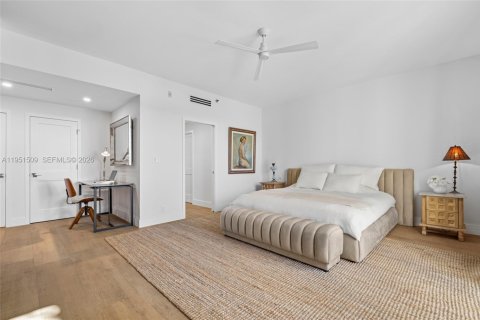 Copropriété à vendre à Miami Beach, Floride: 2 chambres, 177.63 m2 № 2011000 - photo 26