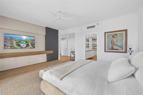 Copropriété à vendre à Miami Beach, Floride: 2 chambres, 177.63 m2 № 2011000 - photo 25