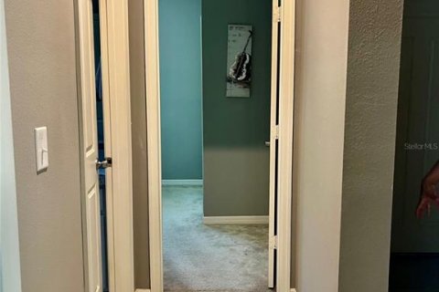 Villa ou maison à vendre à Kissimmee, Floride: 4 chambres, 179.77 m2 № 2218969 - photo 30