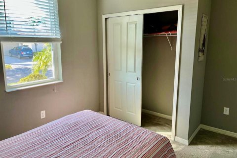 Villa ou maison à vendre à Kissimmee, Floride: 4 chambres, 179.77 m2 № 2218969 - photo 25