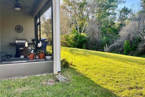 Villa ou maison à vendre à Kissimmee, Floride: 4 chambres, 179.77 m2 № 2218969 - photo 11