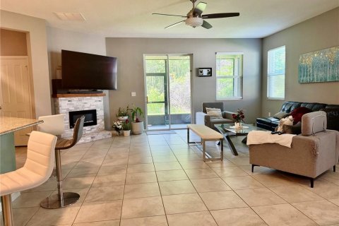 Villa ou maison à vendre à Kissimmee, Floride: 4 chambres, 179.77 m2 № 2218969 - photo 10