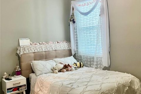 Villa ou maison à vendre à Kissimmee, Floride: 4 chambres, 179.77 m2 № 2218969 - photo 29