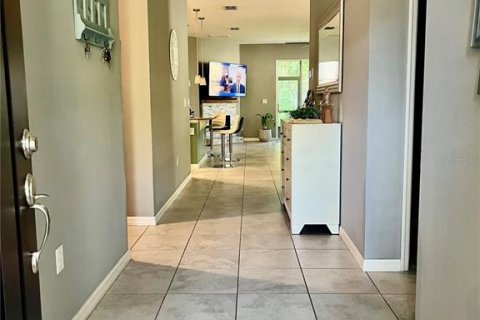 Villa ou maison à vendre à Kissimmee, Floride: 4 chambres, 179.77 m2 № 2218969 - photo 20