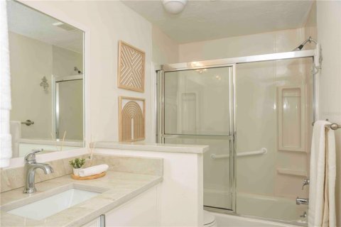 Villa ou maison à vendre à Longboat Key, Floride: 2 chambres, 140.84 m2 № 2220355 - photo 26
