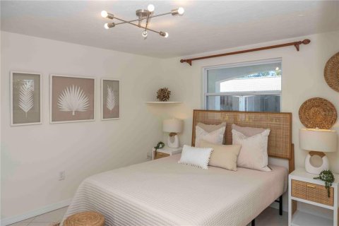 Villa ou maison à vendre à Longboat Key, Floride: 2 chambres, 140.84 m2 № 2220355 - photo 19