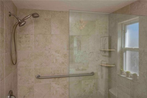 Villa ou maison à vendre à Longboat Key, Floride: 2 chambres, 140.84 m2 № 2220355 - photo 17