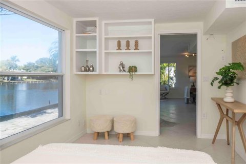 Villa ou maison à vendre à Longboat Key, Floride: 2 chambres, 140.84 m2 № 2220355 - photo 25
