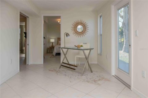 Villa ou maison à vendre à Longboat Key, Floride: 2 chambres, 140.84 m2 № 2220355 - photo 11