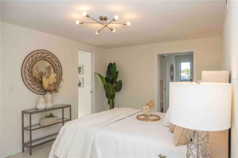 Villa ou maison à vendre à Longboat Key, Floride: 2 chambres, 140.84 m2 № 2220355 - photo 13