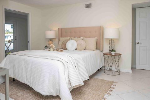 Villa ou maison à vendre à Longboat Key, Floride: 2 chambres, 140.84 m2 № 2220355 - photo 14