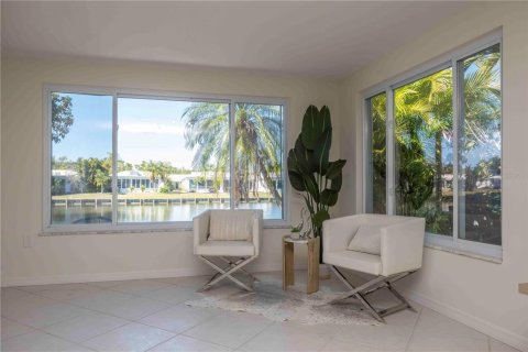 Villa ou maison à vendre à Longboat Key, Floride: 2 chambres, 140.84 m2 № 2220355 - photo 10