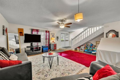 Copropriété à vendre à Orlando, Floride: 3 chambres, 137.96 m2 № 1534667 - photo 8
