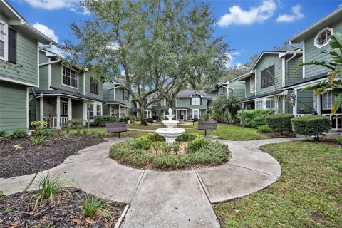 Copropriété à vendre à Orlando, Floride: 3 chambres, 137.96 m2 № 1534667 - photo 29