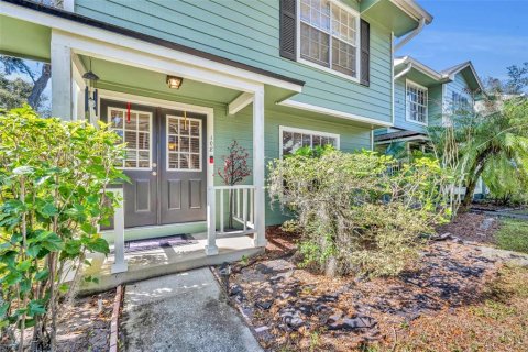 Copropriété à vendre à Orlando, Floride: 3 chambres, 137.96 m2 № 1534667 - photo 4