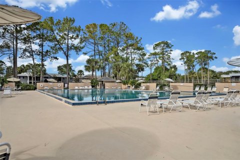 Copropriété à vendre à Orlando, Floride: 3 chambres, 137.96 m2 № 1534667 - photo 28