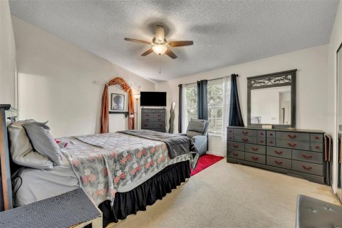 Copropriété à vendre à Orlando, Floride: 3 chambres, 137.96 m2 № 1534667 - photo 21