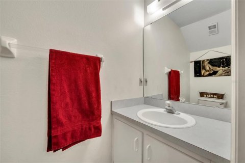 Copropriété à vendre à Orlando, Floride: 3 chambres, 137.96 m2 № 1534667 - photo 9