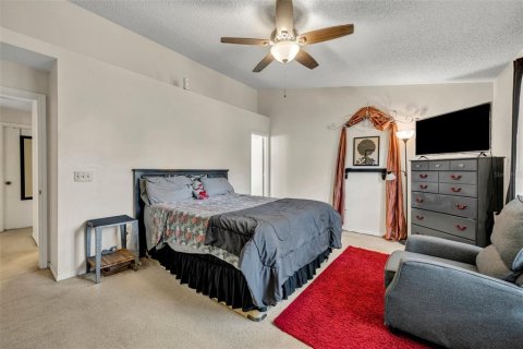 Copropriété à vendre à Orlando, Floride: 3 chambres, 137.96 m2 № 1534667 - photo 22