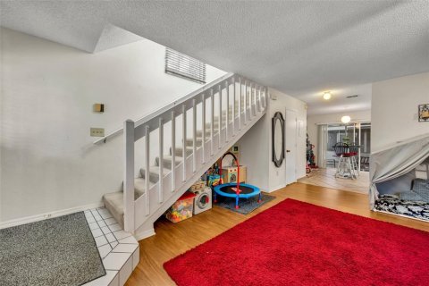 Copropriété à vendre à Orlando, Floride: 3 chambres, 137.96 m2 № 1534667 - photo 20