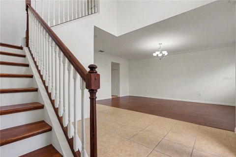 Villa ou maison à vendre à Titusville, Floride: 6 chambres, 367.15 m2 № 2430853 - photo 11