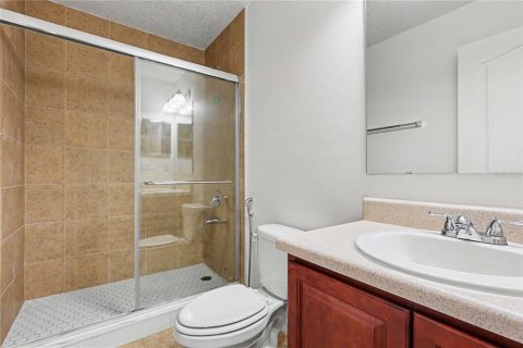 Villa ou maison à vendre à Titusville, Floride: 6 chambres, 367.15 m2 № 2430853 - photo 20