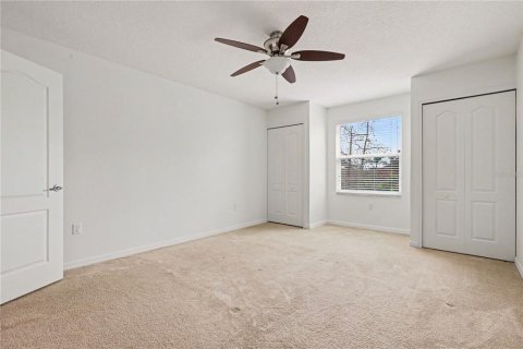 Villa ou maison à vendre à Titusville, Floride: 6 chambres, 367.15 m2 № 2430853 - photo 23