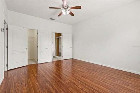 Villa ou maison à vendre à Titusville, Floride: 6 chambres, 367.15 m2 № 2430853 - photo 8